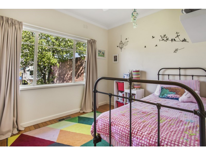 41 Wilson Street, Wodonga VIC 3690