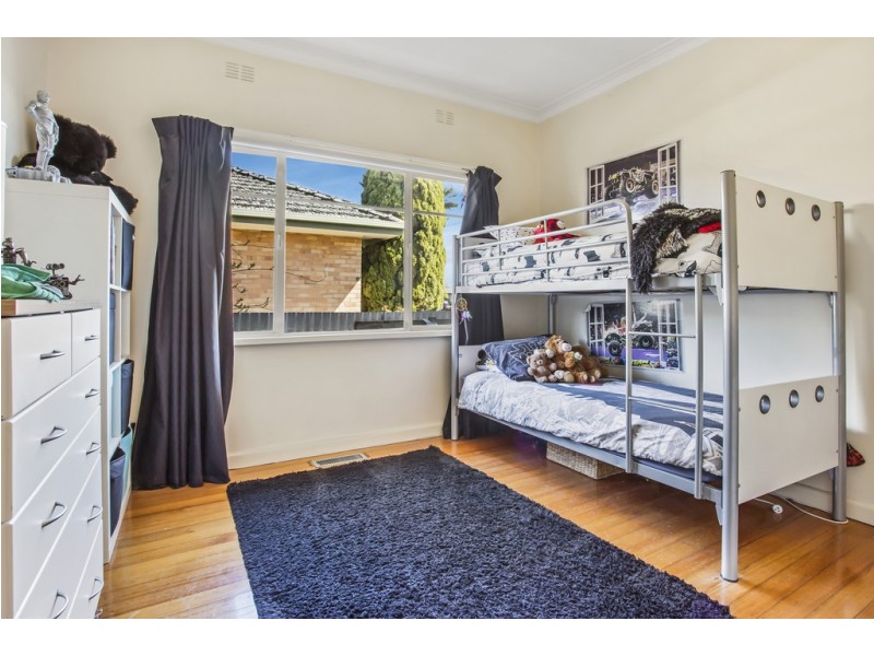 41 Wilson Street, Wodonga VIC 3690