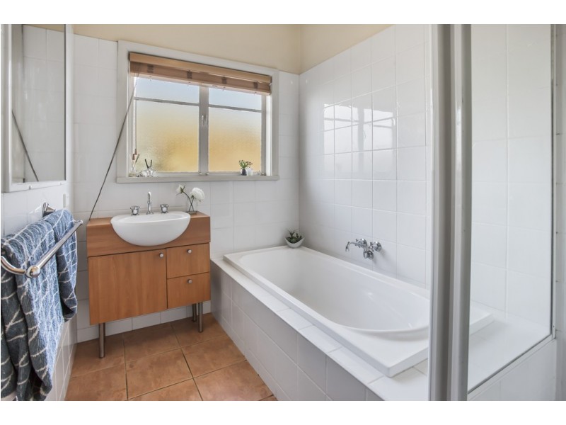 41 Wilson Street, Wodonga VIC 3690