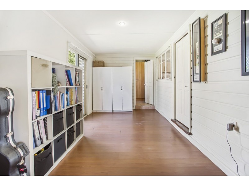 41 Wilson Street, Wodonga VIC 3690