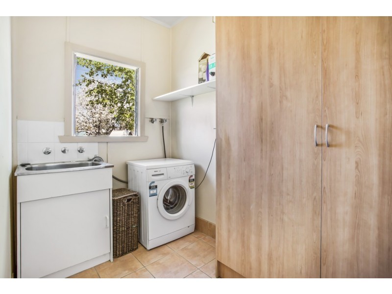 41 Wilson Street, Wodonga VIC 3690