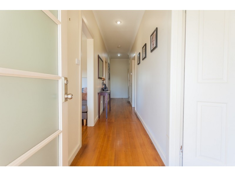 41 Wilson Street, Wodonga VIC 3690