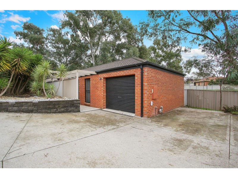 3/4 Horsfall Court, Wodonga VIC 3690