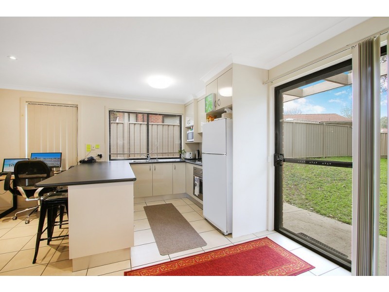 3/4 Horsfall Court, Wodonga VIC 3690