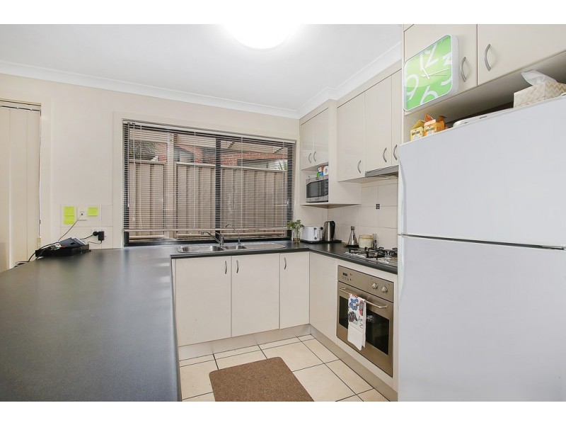 3/4 Horsfall Court, Wodonga VIC 3690