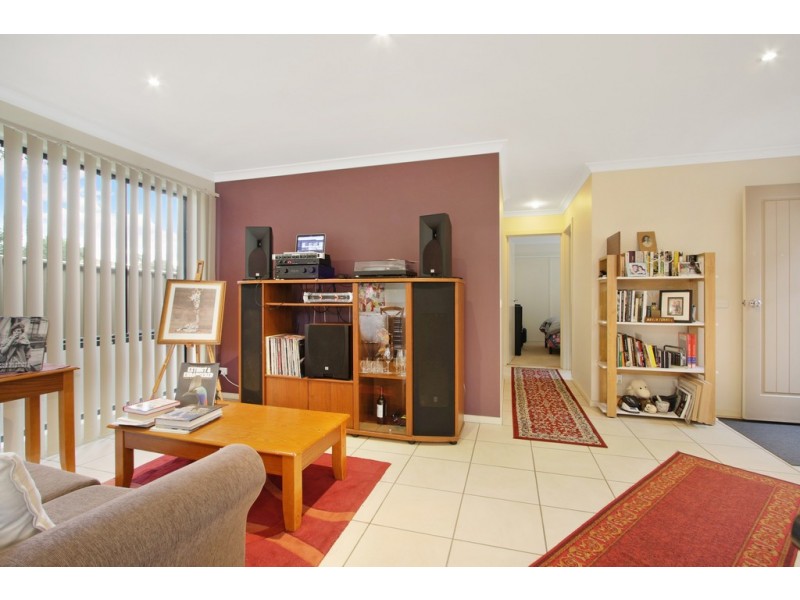 3/4 Horsfall Court, Wodonga VIC 3690