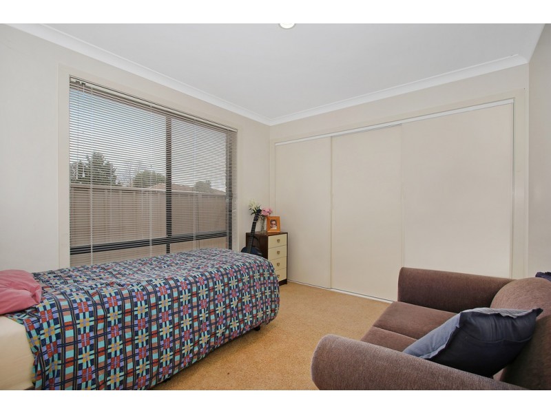 3/4 Horsfall Court, Wodonga VIC 3690
