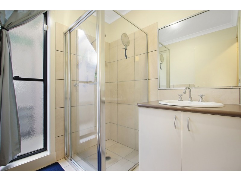 3/4 Horsfall Court, Wodonga VIC 3690