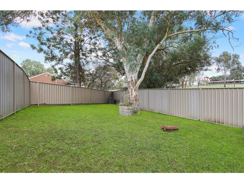3/4 Horsfall Court, Wodonga VIC 3690