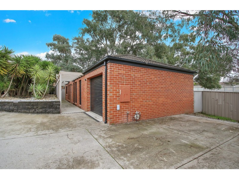 3/4 Horsfall Court, Wodonga VIC 3690