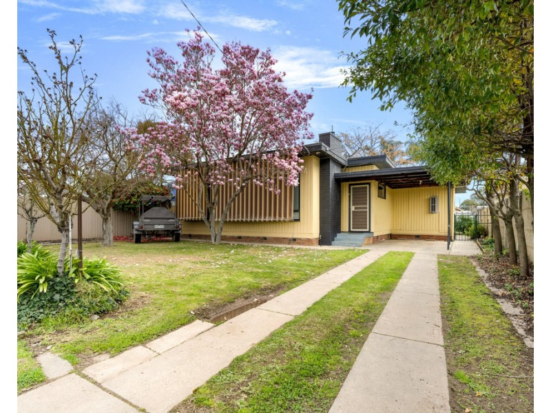 1 Fulford Street, Wodonga VIC 3690
