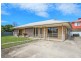 23 Athol Street, Wodonga VIC 3690