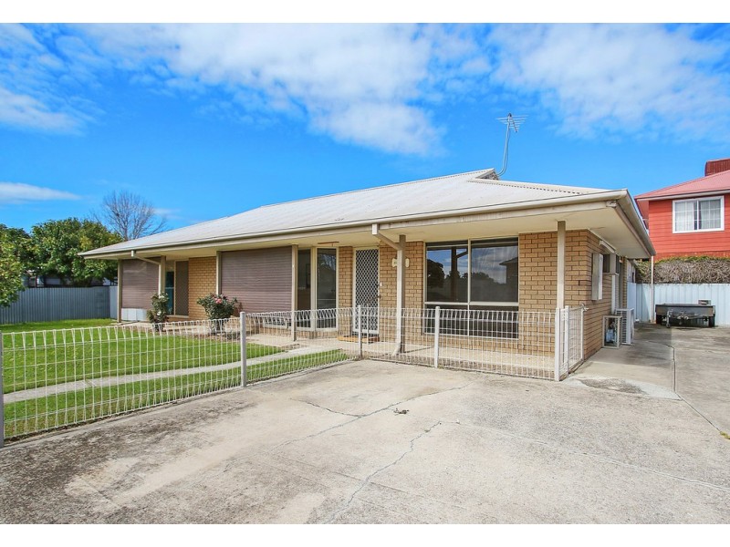 23 Athol Street, Wodonga VIC 3690