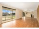 23 Athol Street, Wodonga VIC 3690