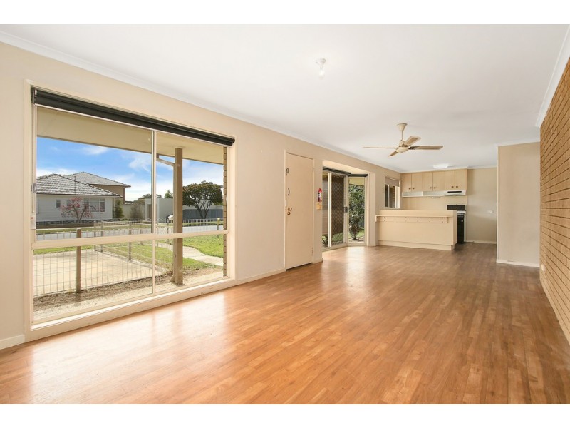 23 Athol Street, Wodonga VIC 3690