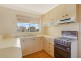 23 Athol Street, Wodonga VIC 3690