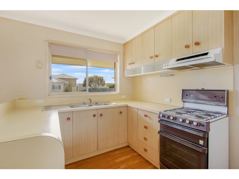 23 Athol Street, Wodonga VIC 3690