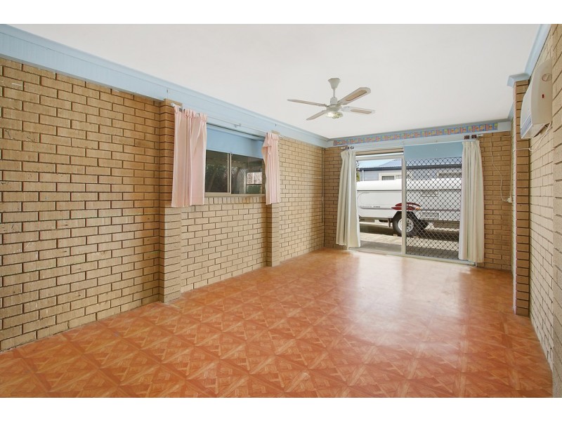 23 Athol Street, Wodonga VIC 3690
