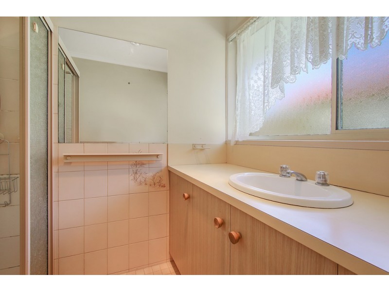 23 Athol Street, Wodonga VIC 3690