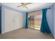 23 Athol Street, Wodonga VIC 3690