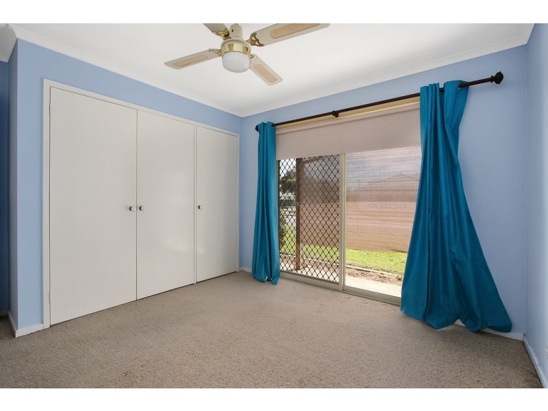 23 Athol Street, Wodonga VIC 3690