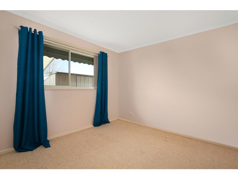 23 Athol Street, Wodonga VIC 3690