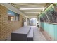23 Athol Street, Wodonga VIC 3690