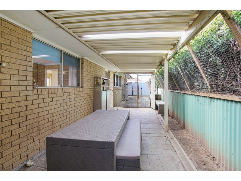 23 Athol Street, Wodonga VIC 3690