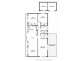 23 Athol Street, Wodonga VIC 3690 Floorplan