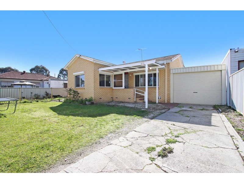 276 Lowry Street, North Albury NSW 2640