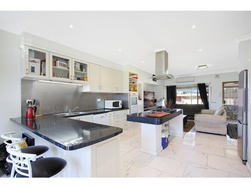 276 Lowry Street, North Albury NSW 2640