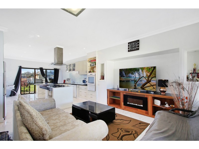 276 Lowry Street, North Albury NSW 2640