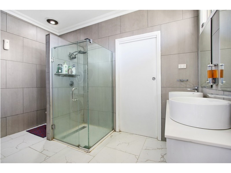 276 Lowry Street, North Albury NSW 2640