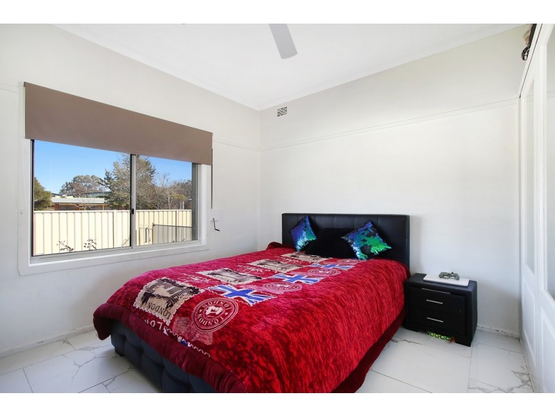 276 Lowry Street, North Albury NSW 2640