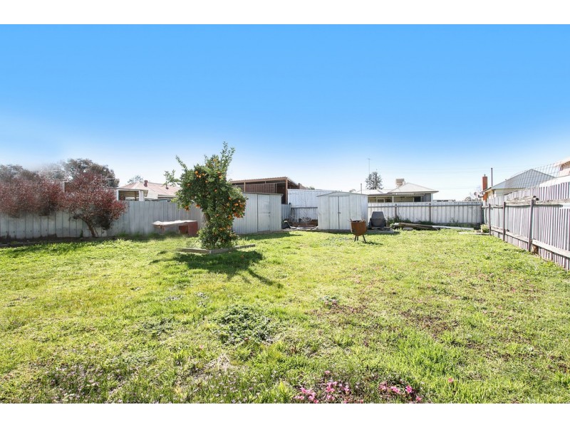 276 Lowry Street, North Albury NSW 2640