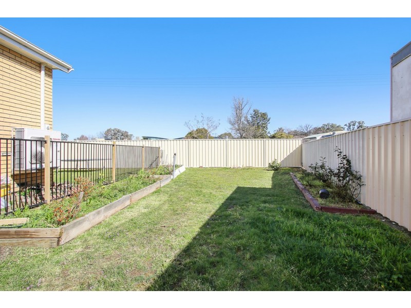 276 Lowry Street, North Albury NSW 2640