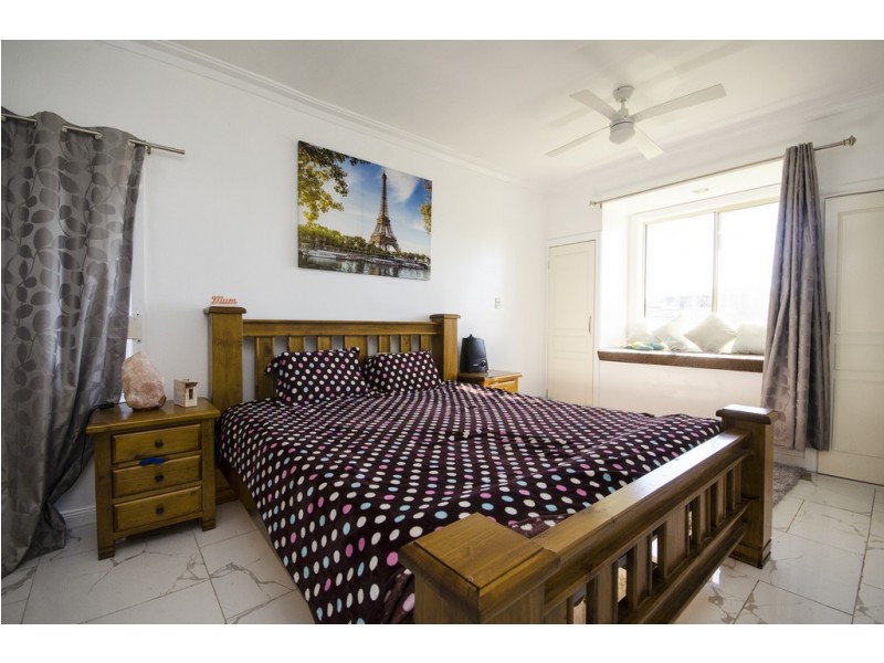 276 Lowry Street, North Albury NSW 2640