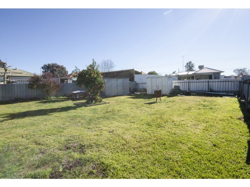 276 Lowry Street, North Albury NSW 2640