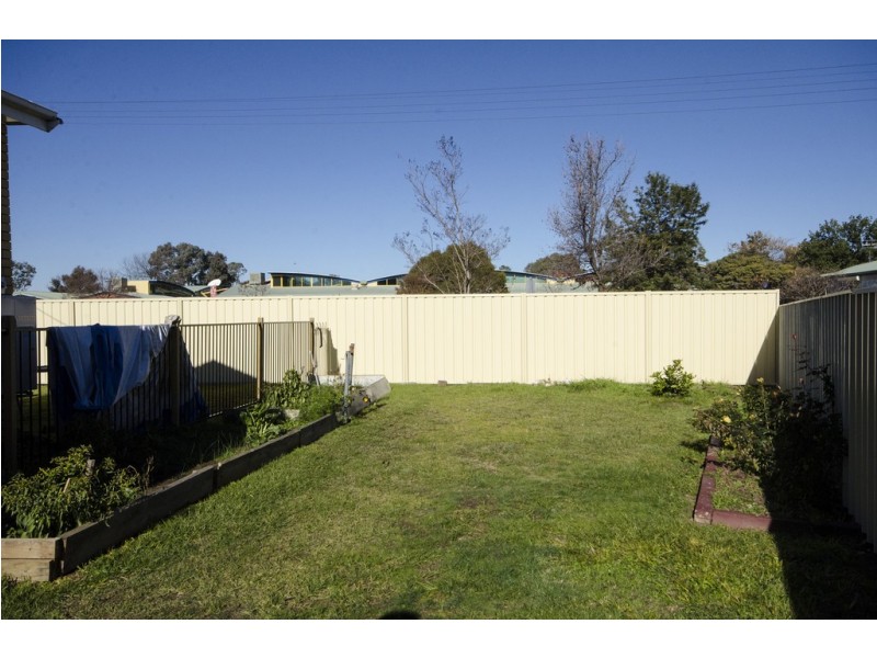 276 Lowry Street, North Albury NSW 2640