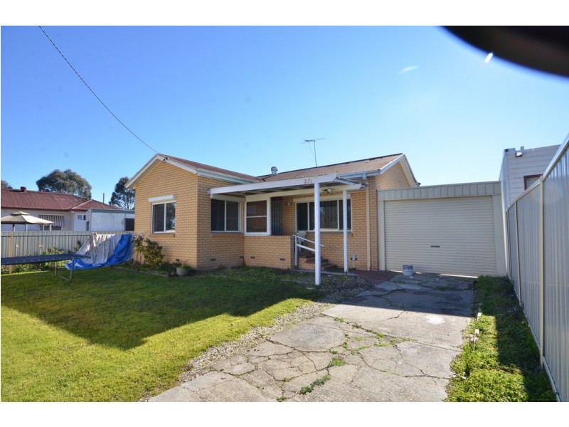 276 Lowry Street, North Albury NSW 2640