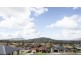 32 Avondale Drive, Wodonga VIC 3690