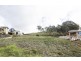 32 Avondale Drive, Wodonga VIC 3690