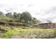 32 Avondale Drive, Wodonga VIC 3690