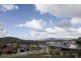 32 Avondale Drive, Wodonga VIC 3690