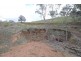 32 Avondale Drive, Wodonga VIC 3690