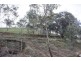 32 Avondale Drive, Wodonga VIC 3690