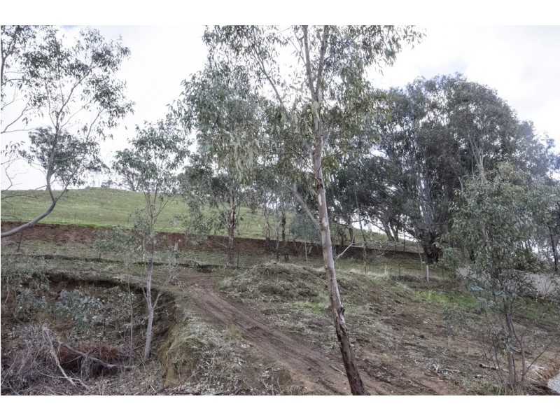 32 Avondale Drive, Wodonga VIC 3690