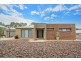 4 Blue Bonnet Way, Wodonga VIC 3690