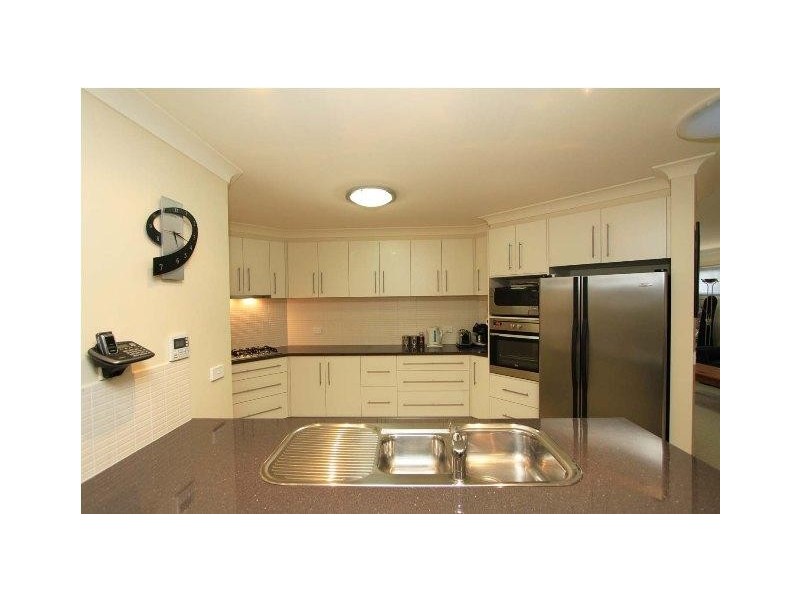 4 Blue Bonnet Way, Wodonga VIC 3690