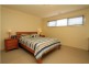 4 Blue Bonnet Way, Wodonga VIC 3690